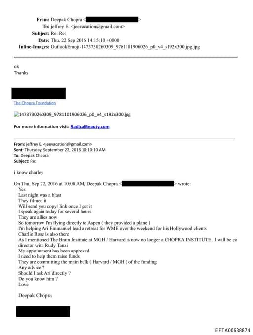 Preview of EFTA00638874