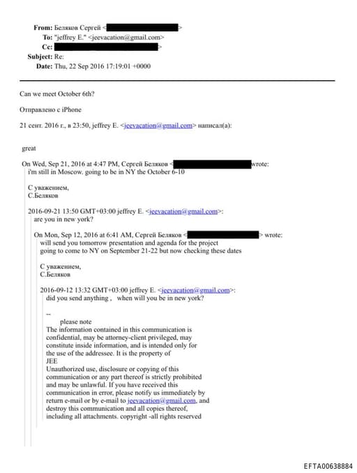 Preview of EFTA00638884