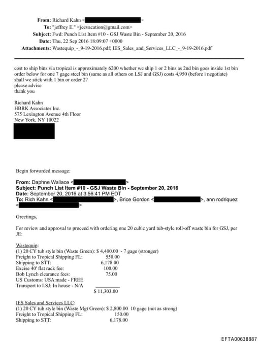 Preview of EFTA00638887