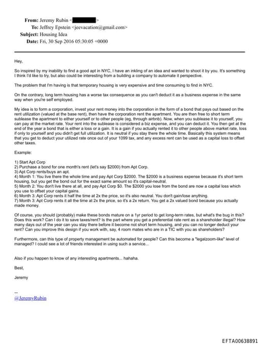 Preview of EFTA00638891