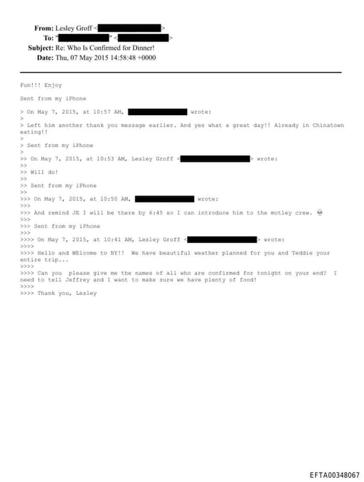 Preview of EFTA00348067