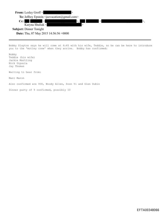 Preview of EFTA00348066