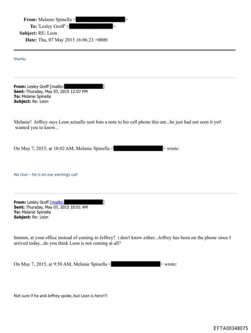 Preview of EFTA00348075