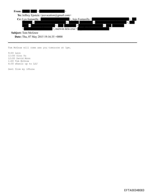 Preview of EFTA00348083