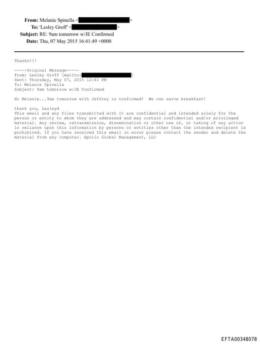 Preview of EFTA00348078