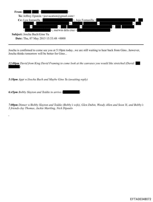 Preview of EFTA00348072