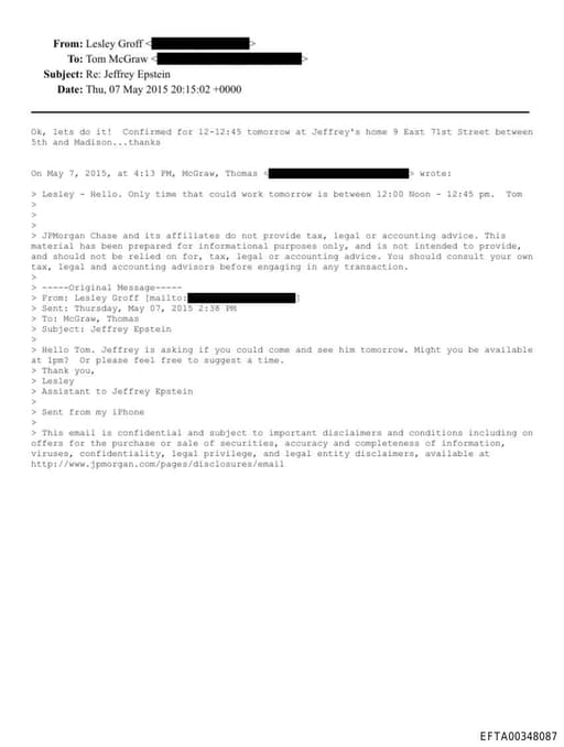 Preview of EFTA00348087