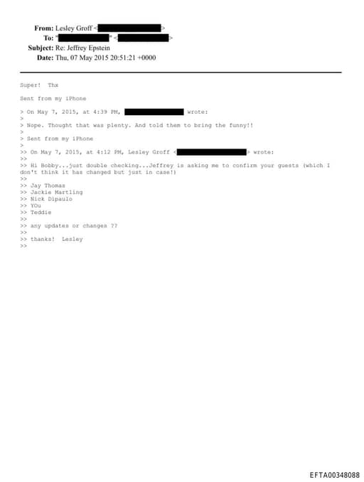 Preview of EFTA00348088