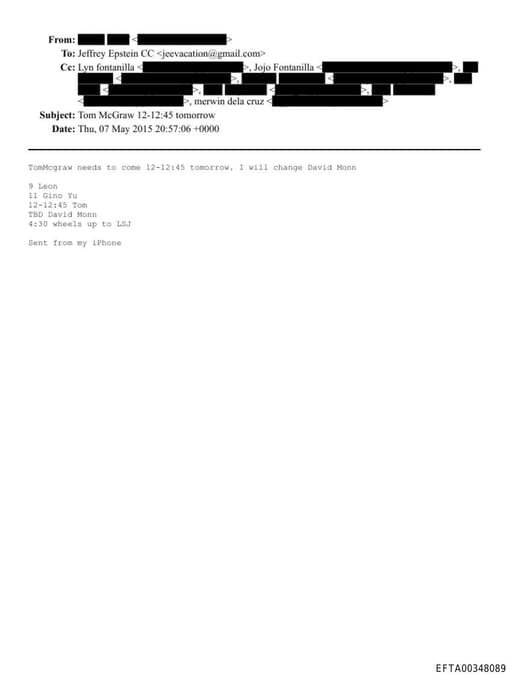 Preview of EFTA00348089