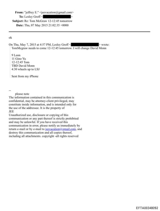 Preview of EFTA00348092