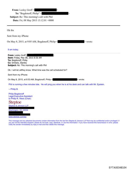 Preview of EFTA00348104