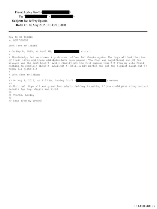 Preview of EFTA00348105