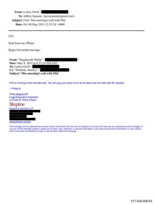 Preview of EFTA00348103