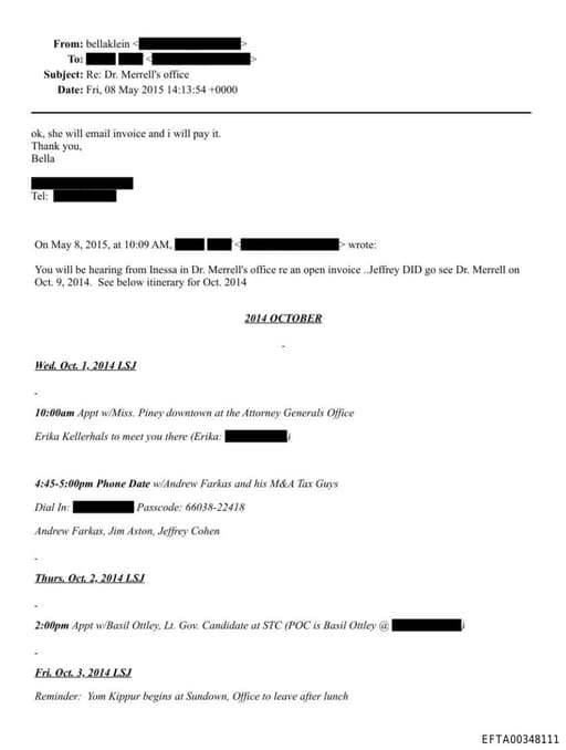 Preview of EFTA00348111