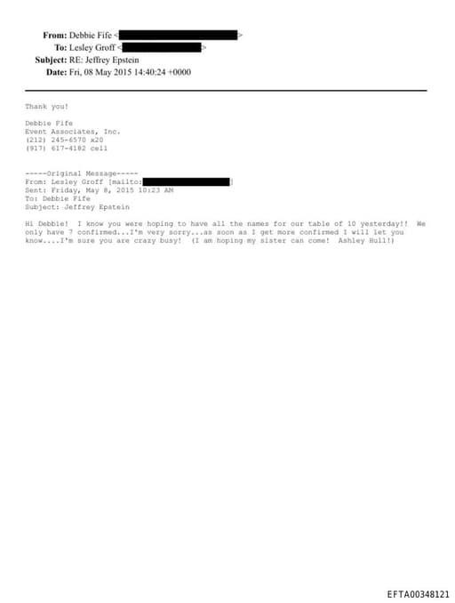 Preview of EFTA00348121