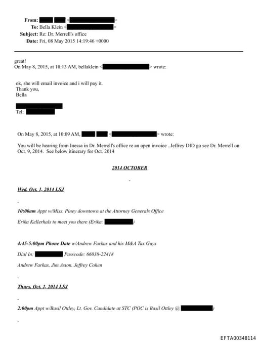 Preview of EFTA00348114