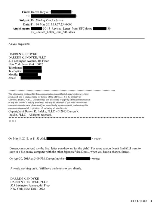 Preview of EFTA00348131