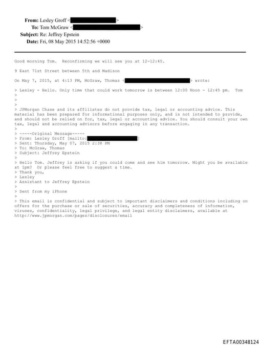 Preview of EFTA00348124