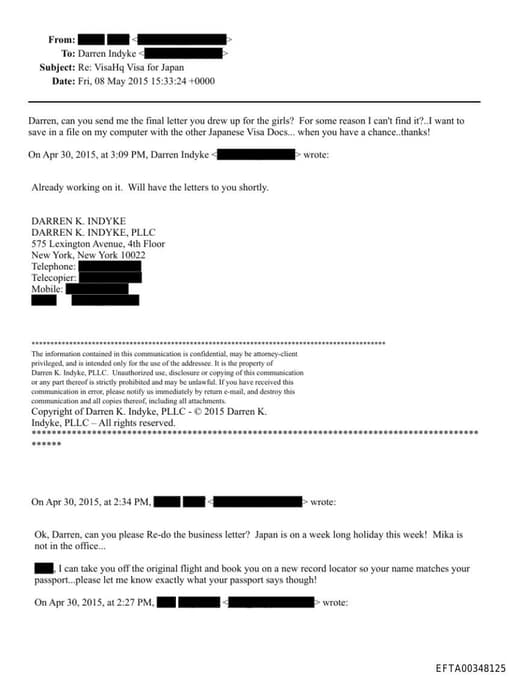 Preview of EFTA00348125