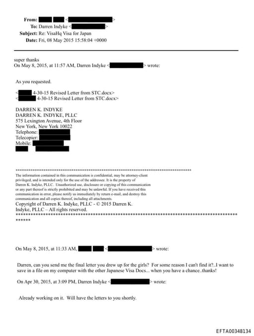 Preview of EFTA00348134