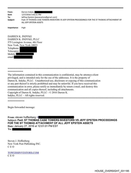 Preview of HOUSE_OVERSIGHT_031195