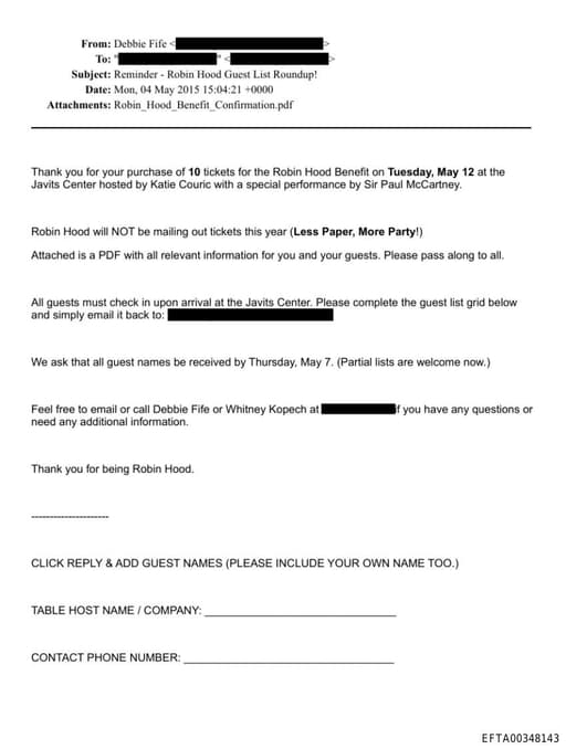 Preview of EFTA00348143