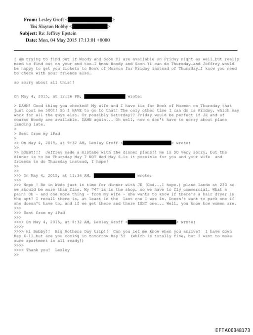 Preview of EFTA00348173