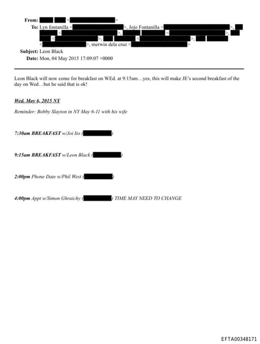 Preview of EFTA00348171