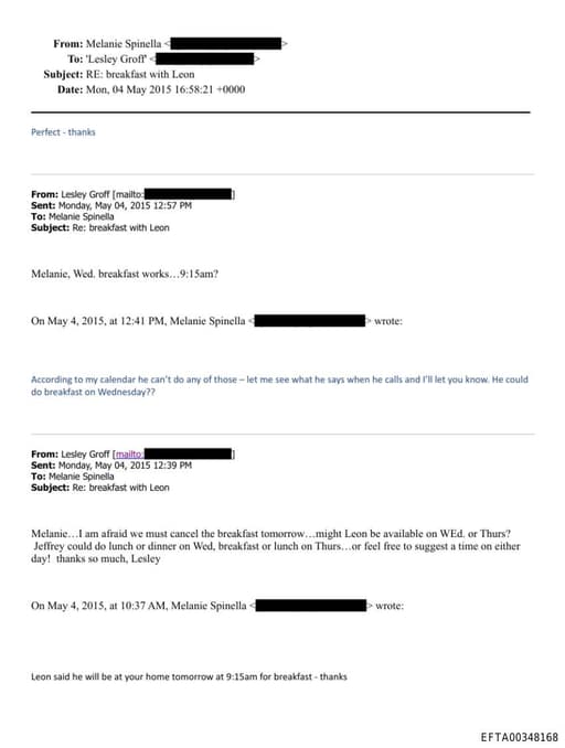 Preview of EFTA00348168