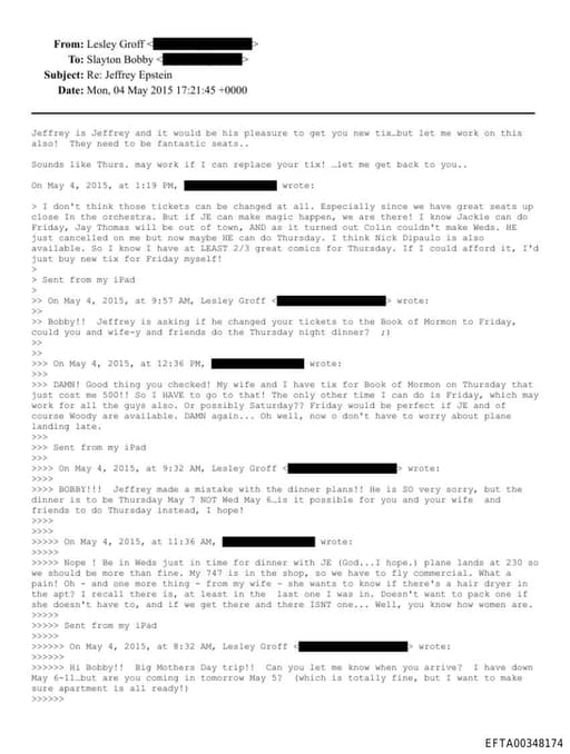 Preview of EFTA00348174