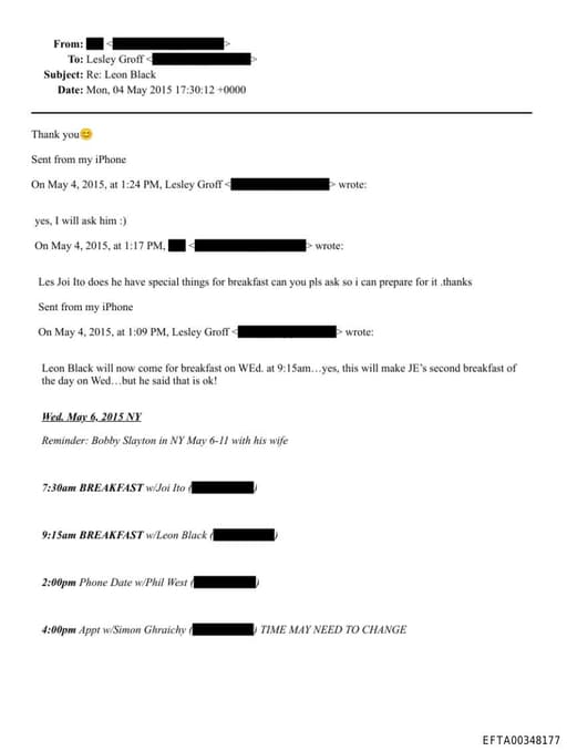 Preview of EFTA00348177