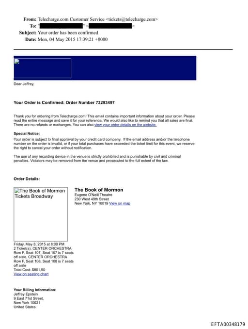 Preview of EFTA00348179