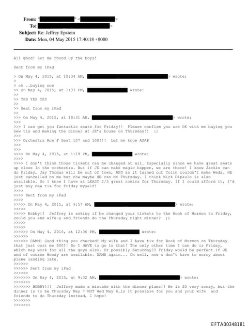 Preview of EFTA00348181