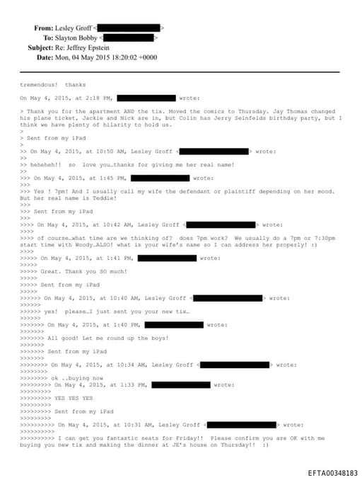 Preview of EFTA00348183