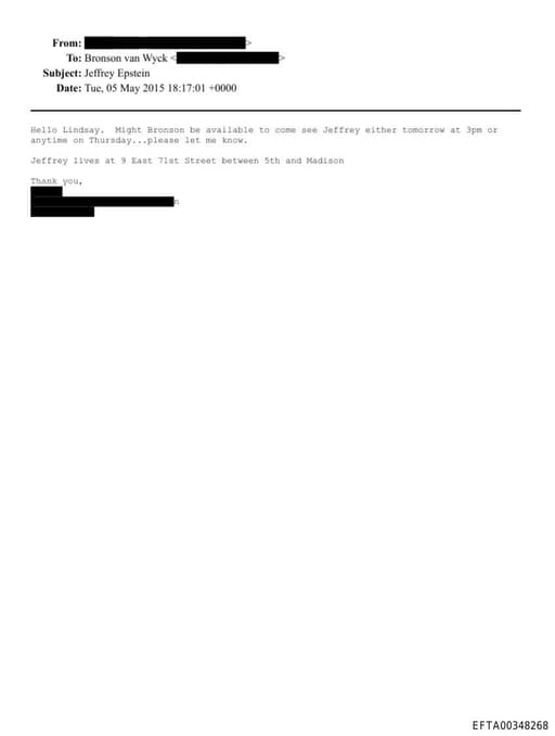 Preview of EFTA00348268