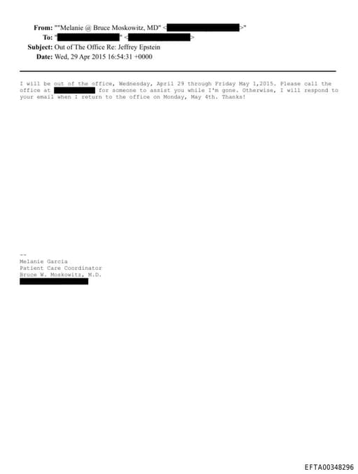 Preview of EFTA00348296