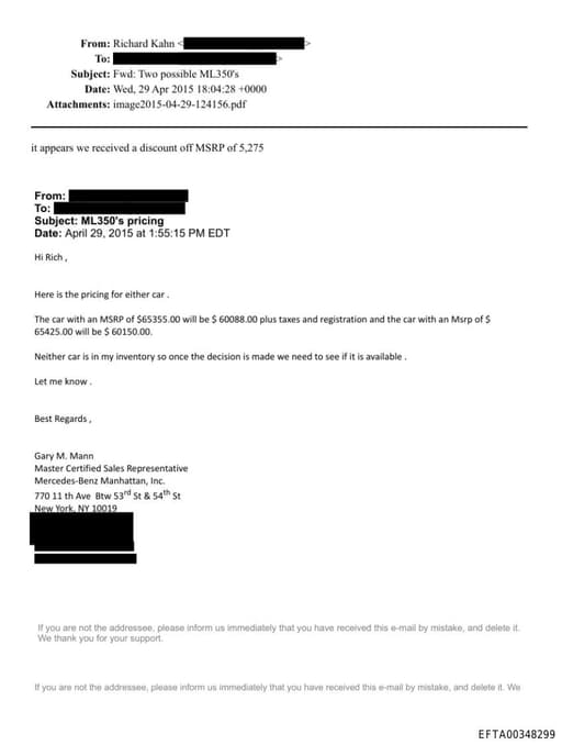 Preview of EFTA00348299