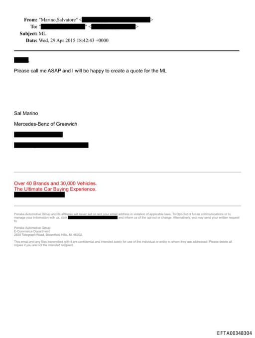 Preview of EFTA00348304