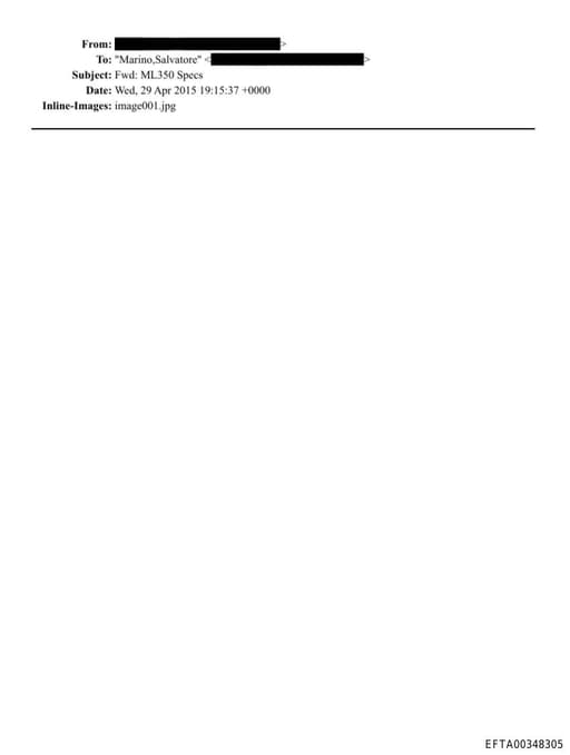 Preview of EFTA00348305