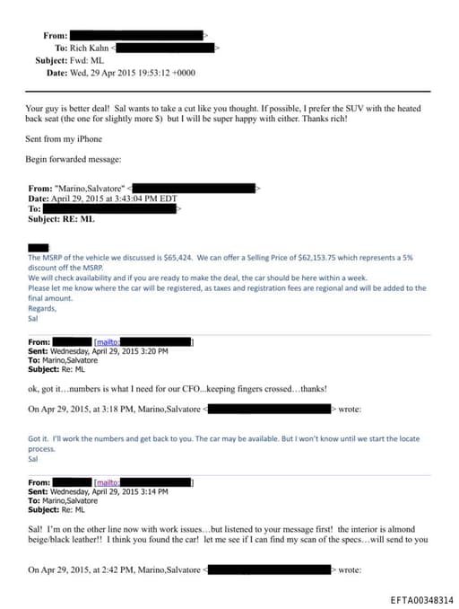 Preview of EFTA00348314