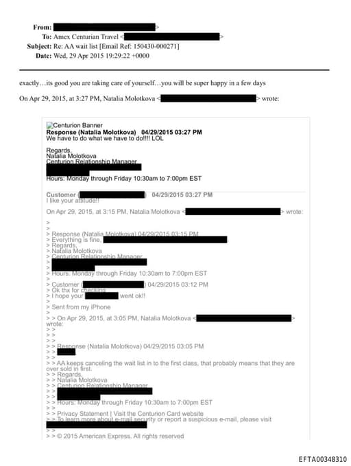 Preview of EFTA00348310