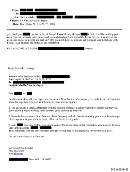 Preview of EFTA00348465