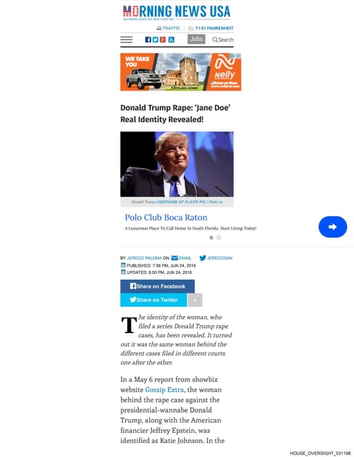 Preview of HOUSE_OVERSIGHT_031198