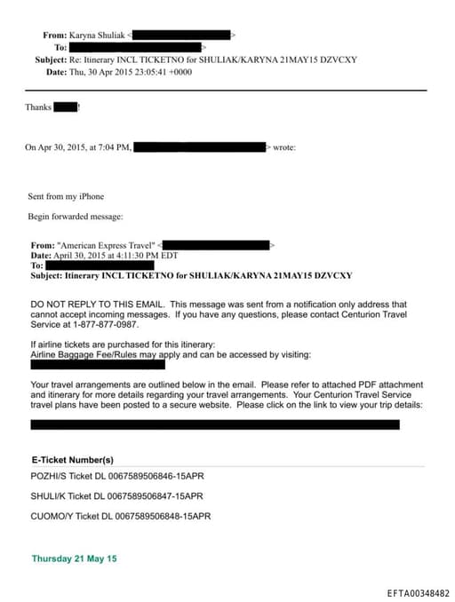 Preview of EFTA00348482