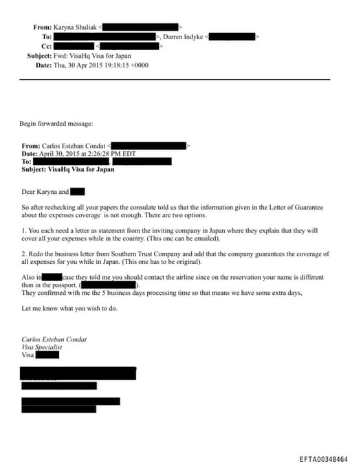 Preview of EFTA00348464