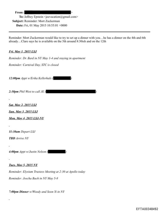 Preview of EFTA00348492