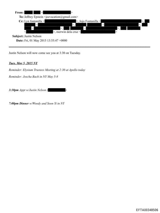 Preview of EFTA00348506