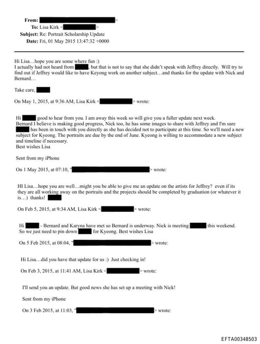 Preview of EFTA00348503