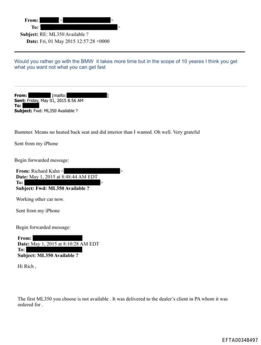 Preview of EFTA00348497