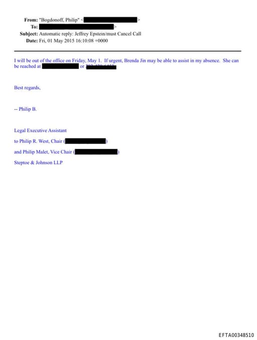 Preview of EFTA00348510